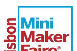 Maior feira mundial de invenções e do ‘faça você mesmo’ chega a Lisboa