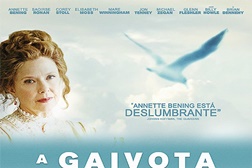 A Gaivota