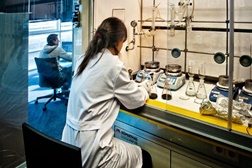 Repsol investe para expandir a gama de polímeros - Fábrica entra em funcionamento em 2021