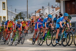 Agenda de ciclismo (20 e 21 de maio de 2017)