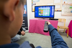 MEO Kids e Prevenção Rodoviária Portuguesa lançam novos conteúdos para app “Vida na Estrada” 
