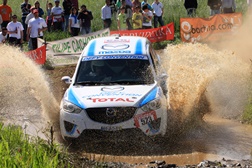 Bruno Oliveira