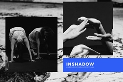 Festival InShadow está de volta na sua edição de 2021 - A 13ª edição decorre até 15 de dezembro