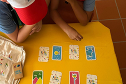 PRIO alia-se a Campos de Férias do Zoomarine - Reforçar a importância de envolver gerações mais novas no desafio da sustentabilidade