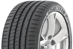 Goodyear Eagle F1 