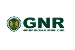 Resumo de atividades da GNR