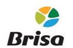 Brisa Inovação e Tecnologia marca presença na Green Business Week