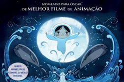 A Canção do Mar