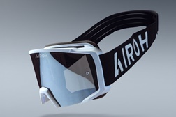 Airoh Blast XR1 - Uns óculos versáteis