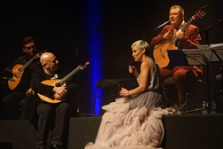 © José Frade / Egeac