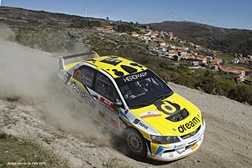 Manuel Castro