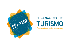 Feira Nacional de Turismo desportivo e da Natureza em Vila Nova de Milfontes