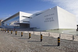 Riqueza cultural de quinze países a conhecer no Seixal