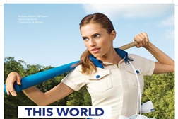 Keds Collective dá o mote para este Dia da Mãe