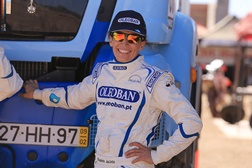 Elisabete Jacinto