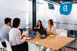 B-Parts cresceu 40% em faturação no primeiro semestre   - Vendidas quase mais 50 mil peças face ao período homólogo – um aumento de 32%