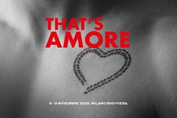 82.ª edição da EICMA com bilhetes à venda, com desconto, até 3 de setembro