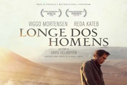 Longe dos Homens
