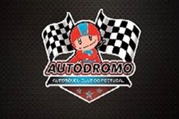 Autódromo Automóvel Club de Portugal chega à KidZania