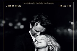 Cold War - Guerra Fria