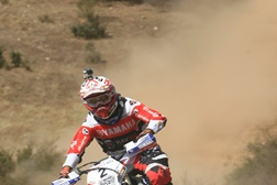 António Maio