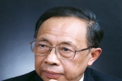 Ching Chuen Chan