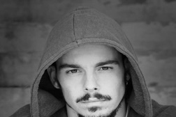 Miguel Ramalho © Christian Schwarm