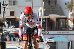 Rui Costa