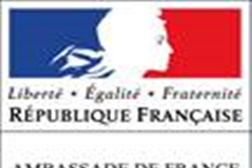 Inscrições abertas para o Goût de France 2017