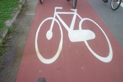 Apresentação da Rede de Ciclovias na Quadra Marítima dia 24 de julho em Matosinhos