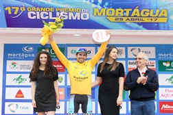 Vencedor