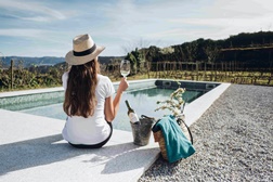 Casa do Santo - um novo e exclusivo refúgio no coração do Douro - Usufruir de um solar com mais de 100 anos de história em Provesende