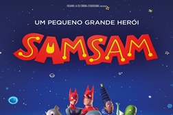 SamSam