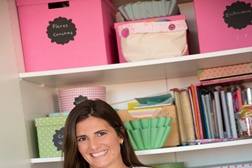 Workshop “O Mundo de Sofia” no MAR Shopping Matosinhos