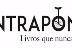 Contraponto - A nova chancela do Grupo BertrandCírculo para livros de não-ficção