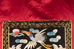 O fim-de-semana das crianças no Museu do Oriente