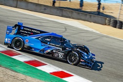 Filipe Albuquerque em busca do título Americano em Long Beach - Já no próximo fim-de-semana