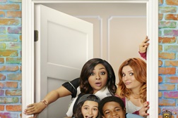 Novos episódios de "A Raven Voltou" no Disney Channel
