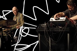 OUT.FEST 2023 com novas confirmações (e um dia acrescentado)  - De 4 a 7 de Outubro, no Barreiro