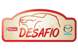 Poker de Mazda Proto discutirá  1ª prova do Desafio Total Mazda 2015