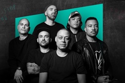 Da Weasel celebram reunião com evento online em conjunto com o NOS Alive e a Rádio Comercial