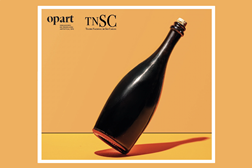 O Elixir do Amor, Ópera - Coro do Teatro Nacional de São Carlos e Orquestra Sinfónica Portuguesa