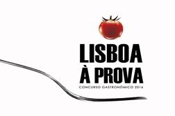 Conheça os vencedores do Lisboa à Prova 2016 - Os melhores restaurantes de Lisboa