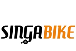 Singabike: Novo agente SCOTT em Ferreira do Alentejo