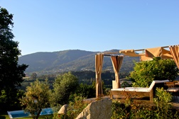 Carmo´s Boutique Hote