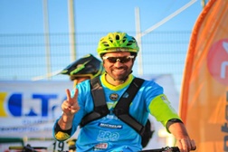 Marco FIdalgo