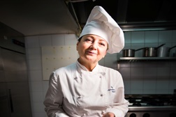 Necci Bertini