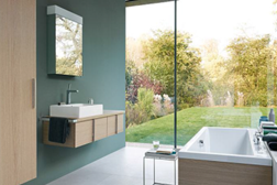 Duravit recebe Iconic Award 2014
