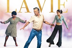 Rumba la Vie 