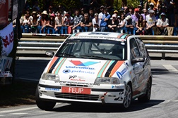 Vilela e Negrais